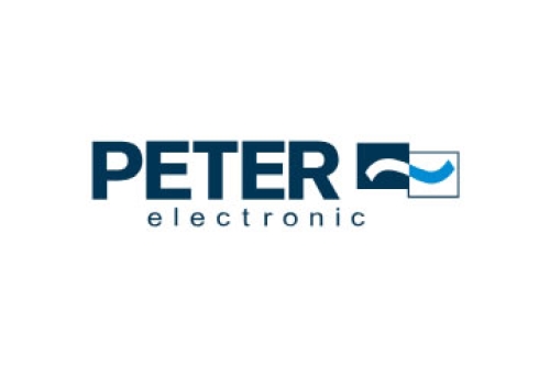 PETER electronic